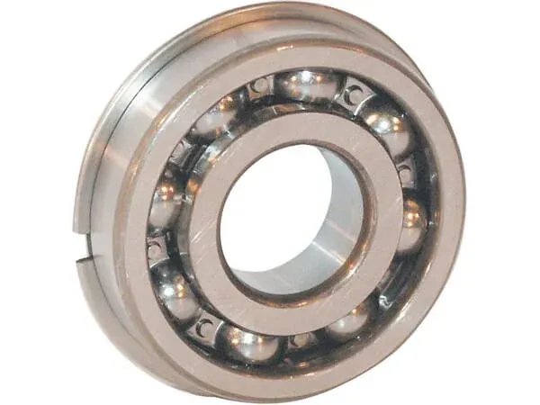 SKF