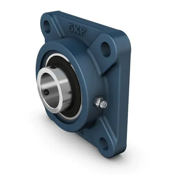 SKF