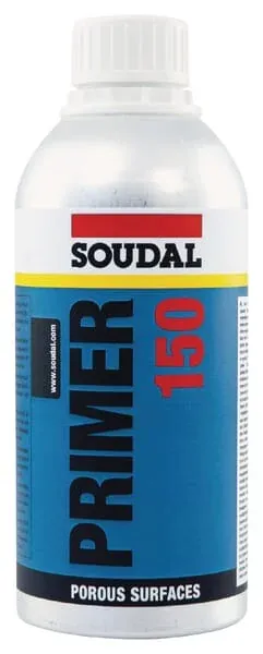 Soudal