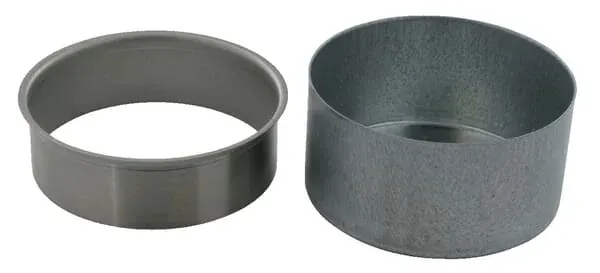 Speedi Sleeve