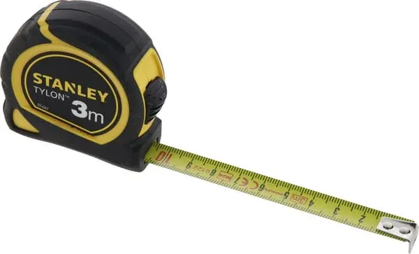 Stanley