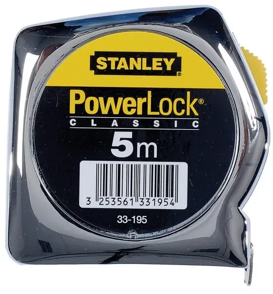 Stanley