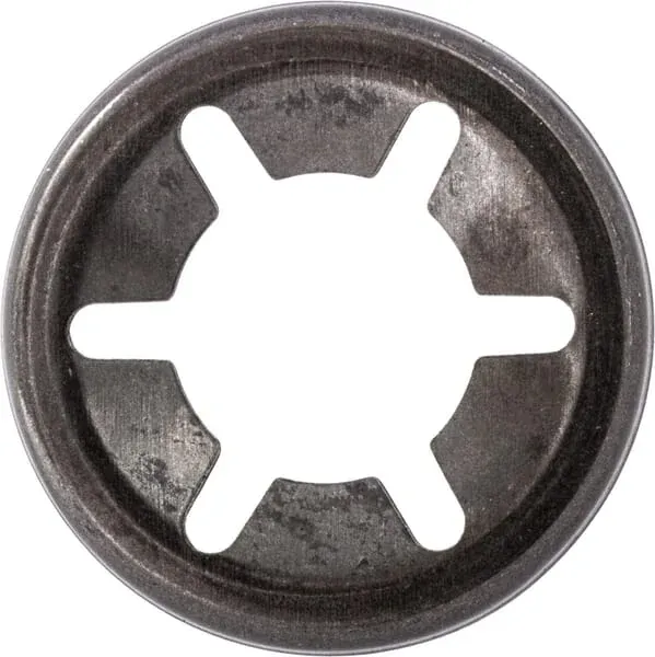 Starlock