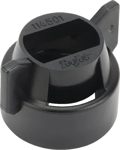 Teejet