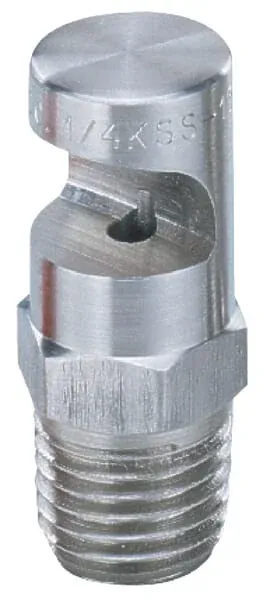 Teejet
