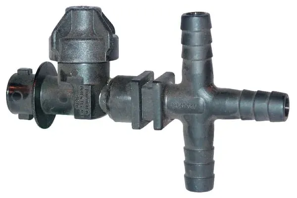 Teejet
