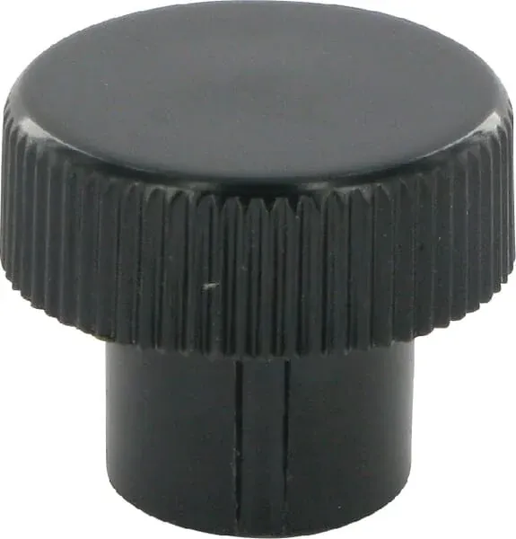 Telwin