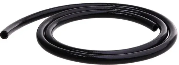 Tricoflex