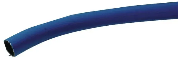 Tricoflex