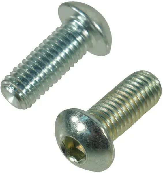 Trioliet