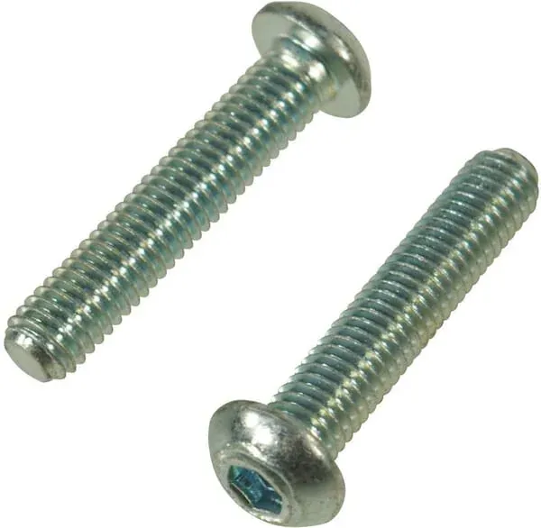 Trioliet