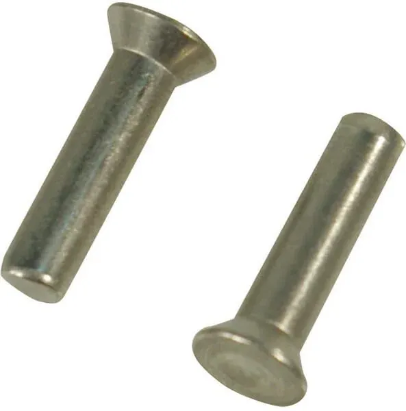 Trioliet