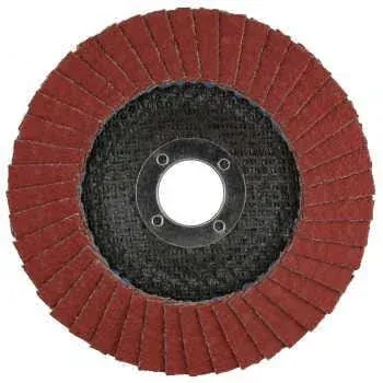 Tyrolit