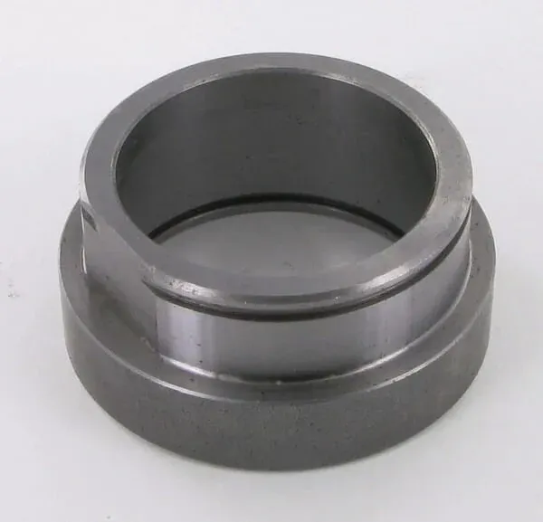 Bearing Housings