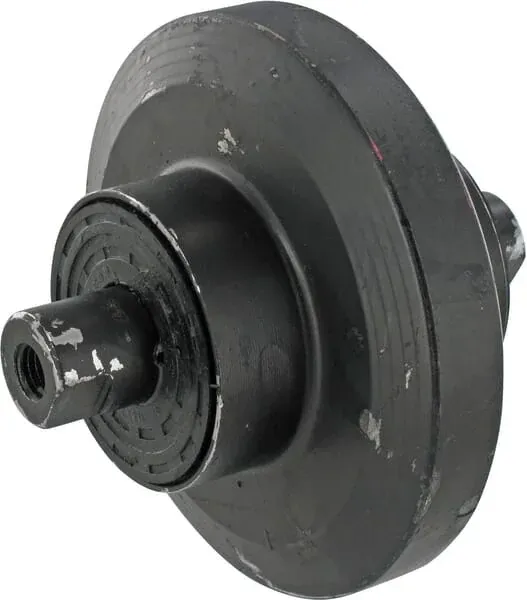 VemaTRACK