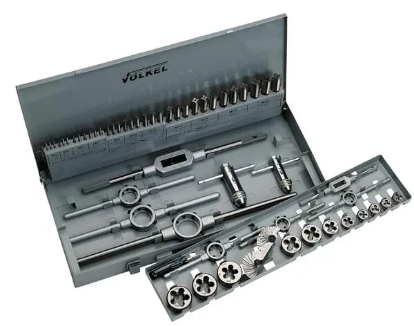 Völkel