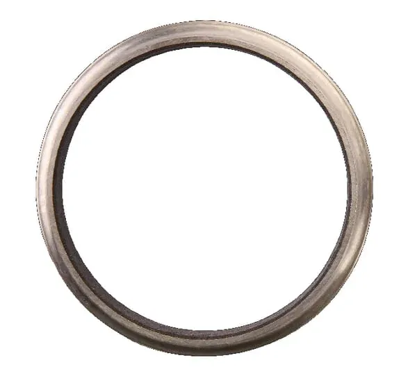 Vogelsang