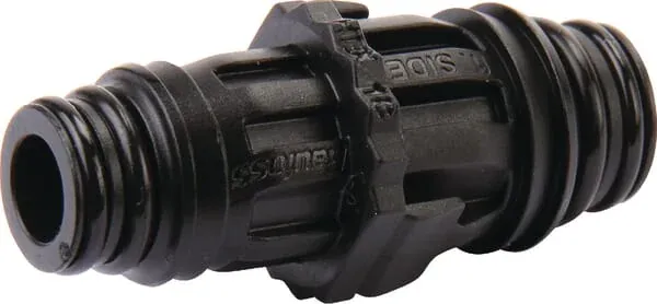 Wabco