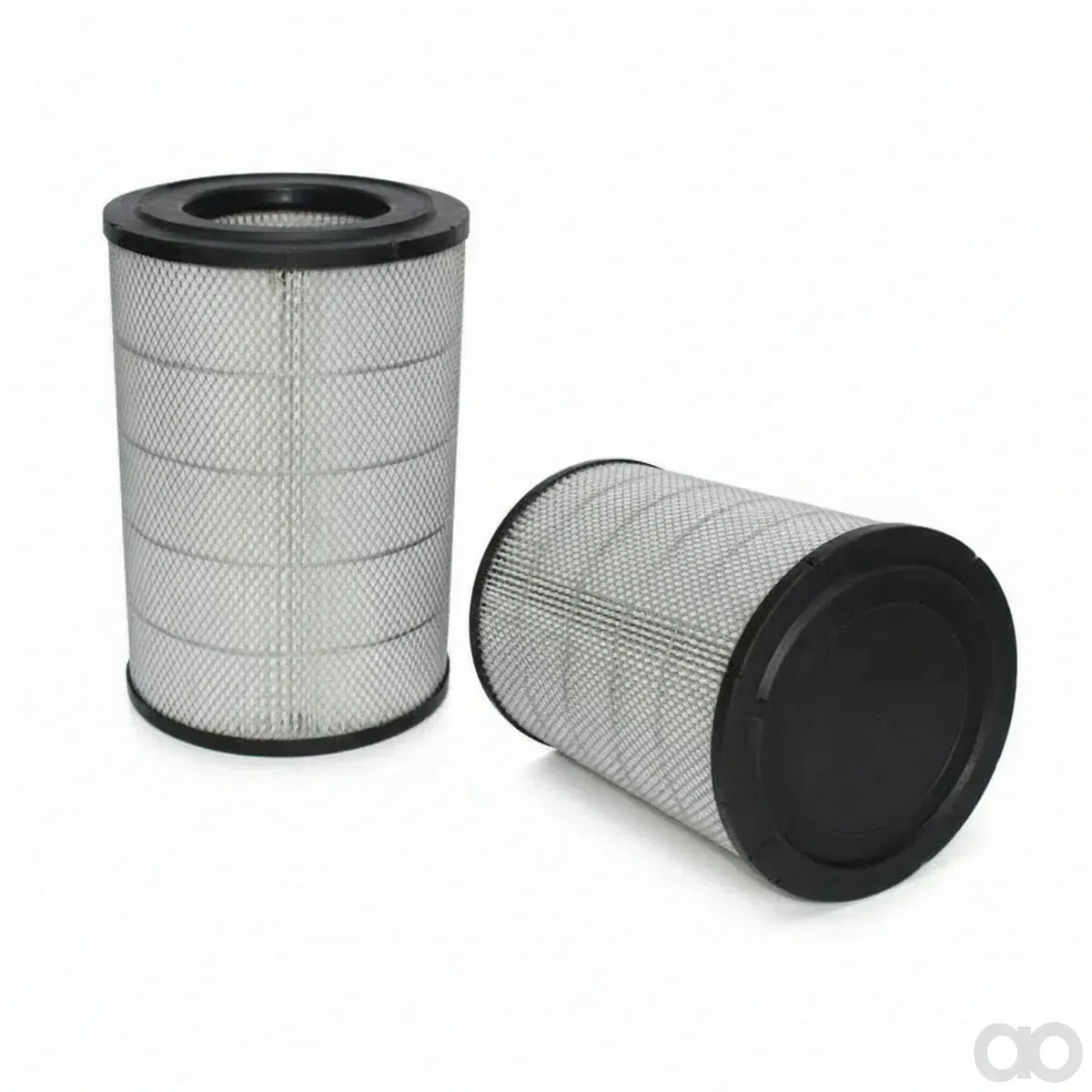 Hifi Filter