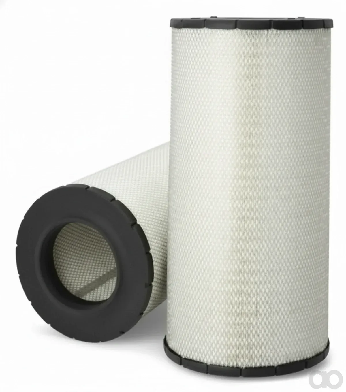 Hifi Filter