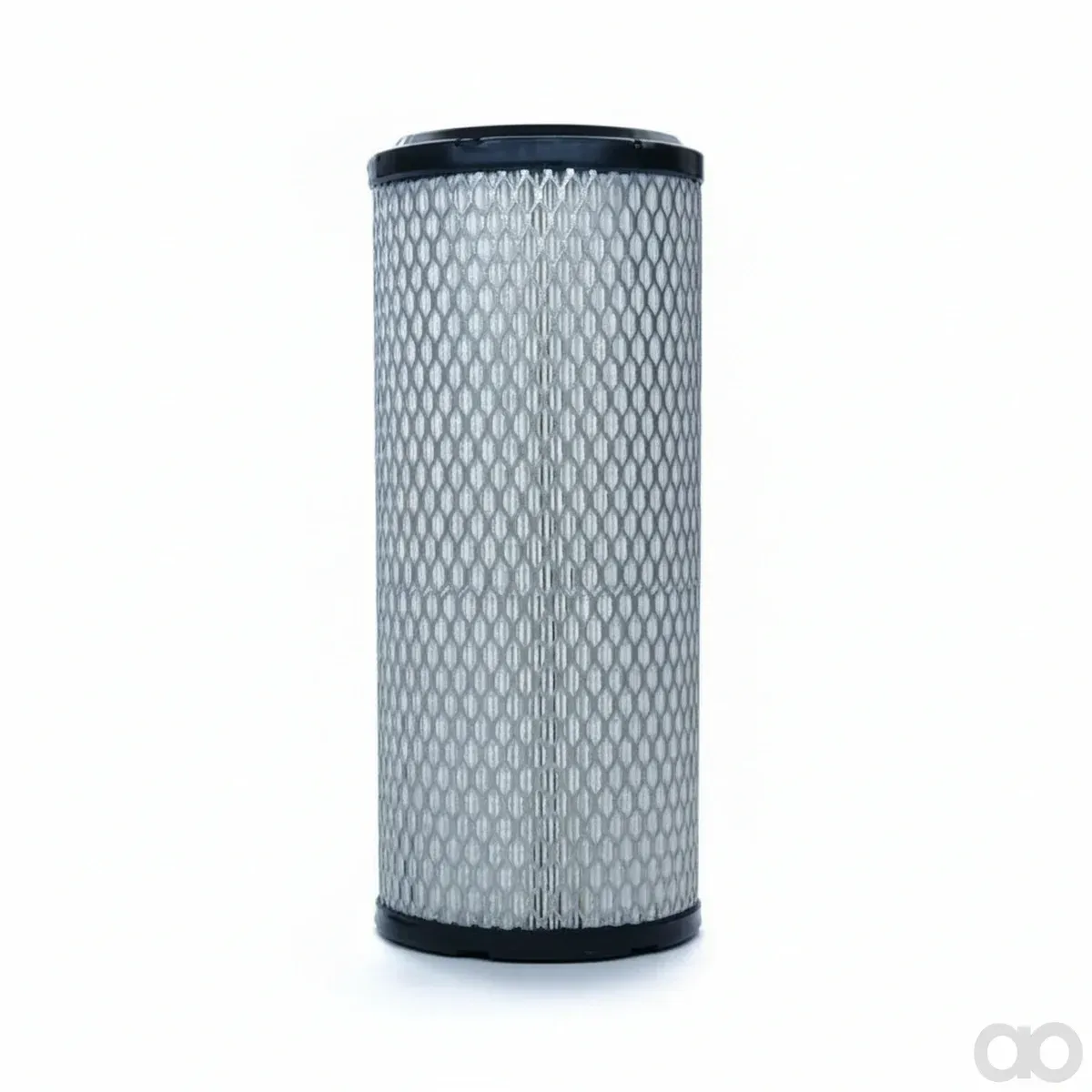 Hifi Filter