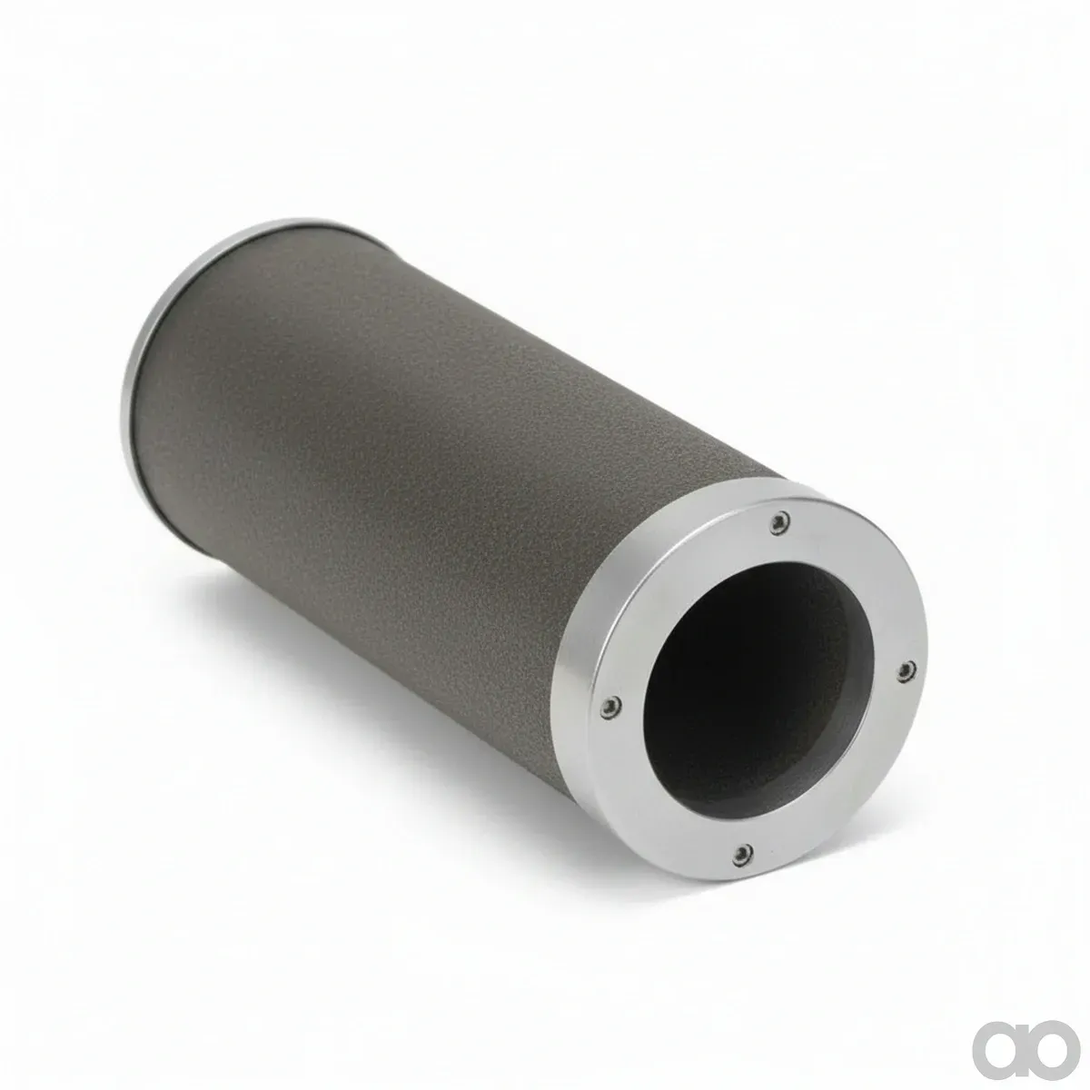 Hifi Filter