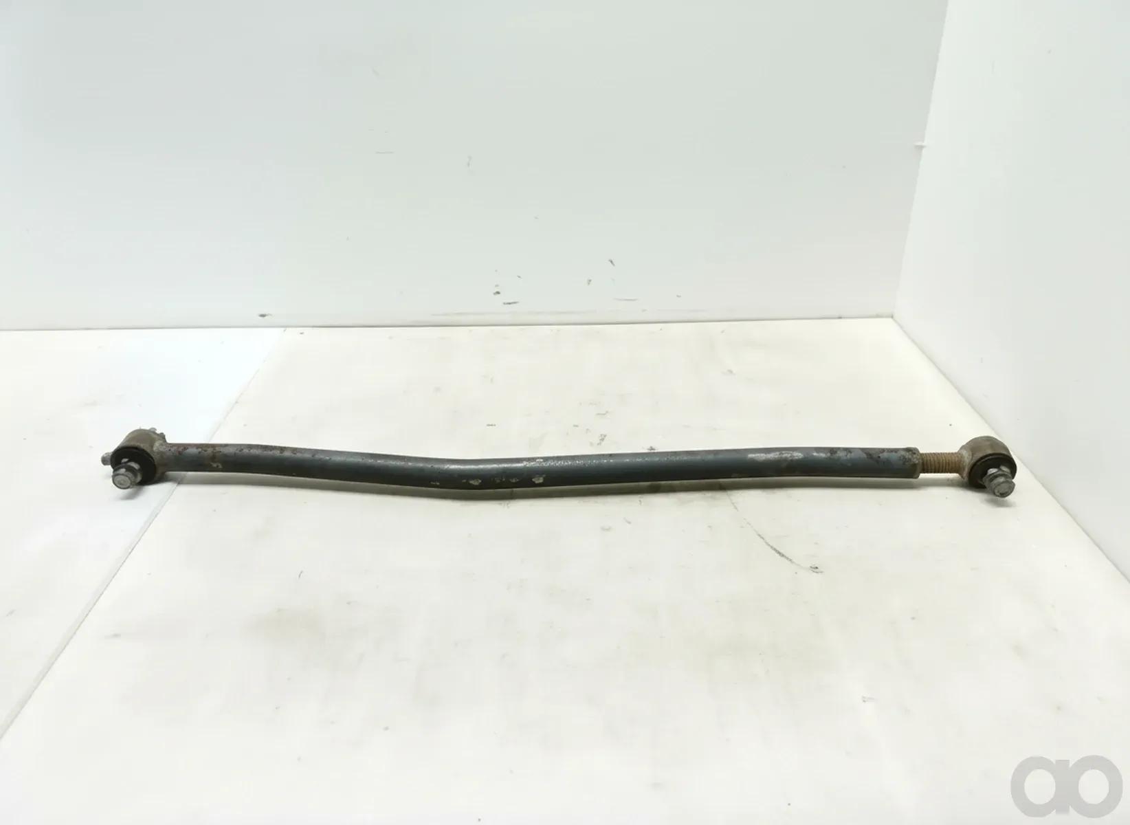 Holder