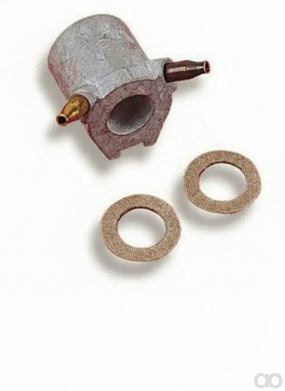 Holder