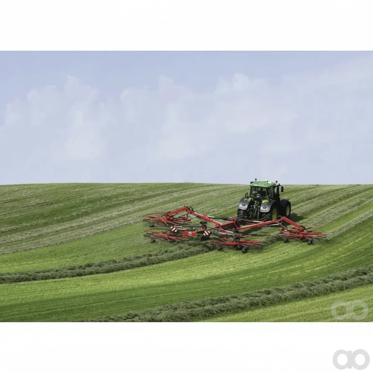 Horsch