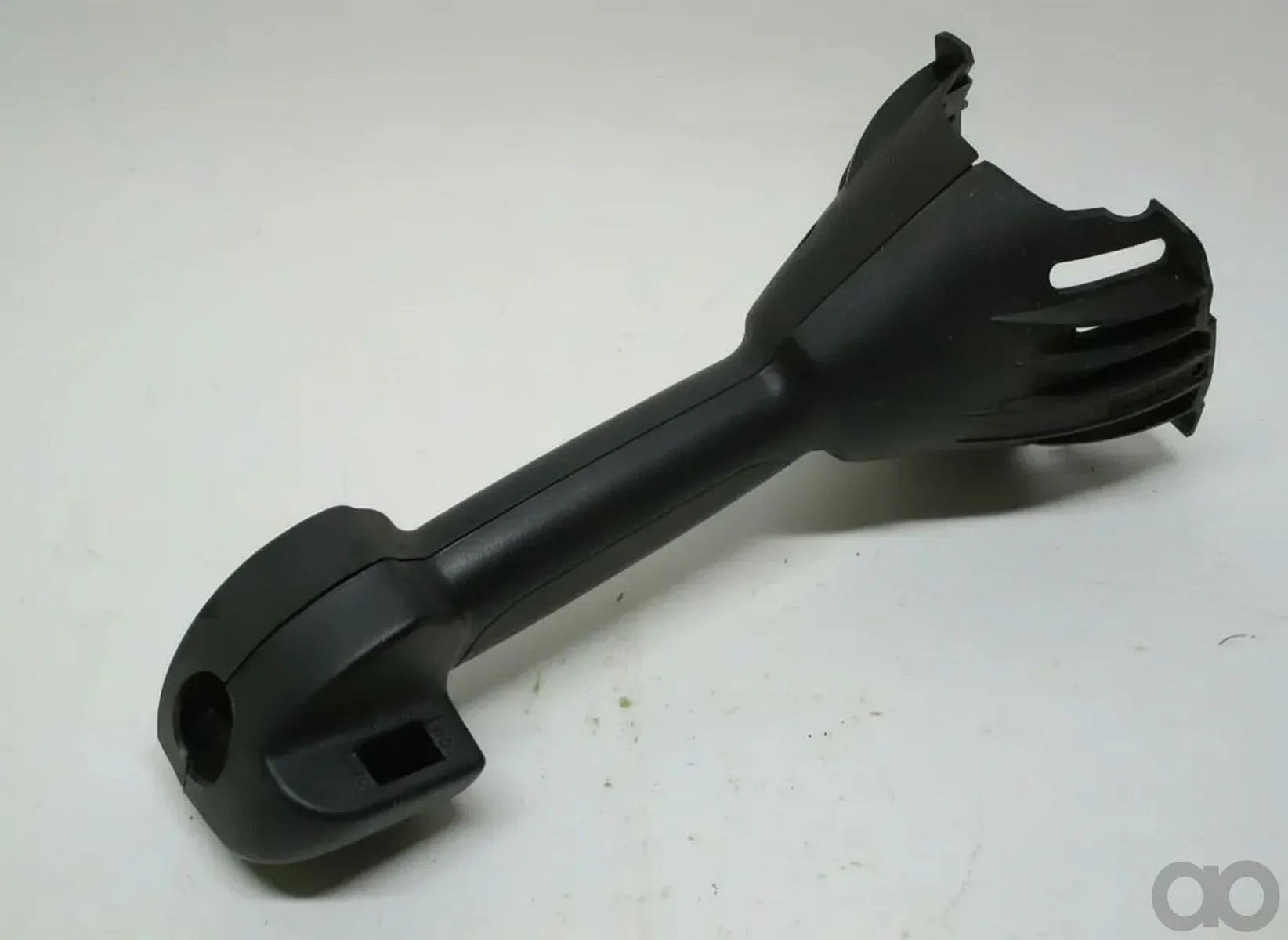 Husqvarna