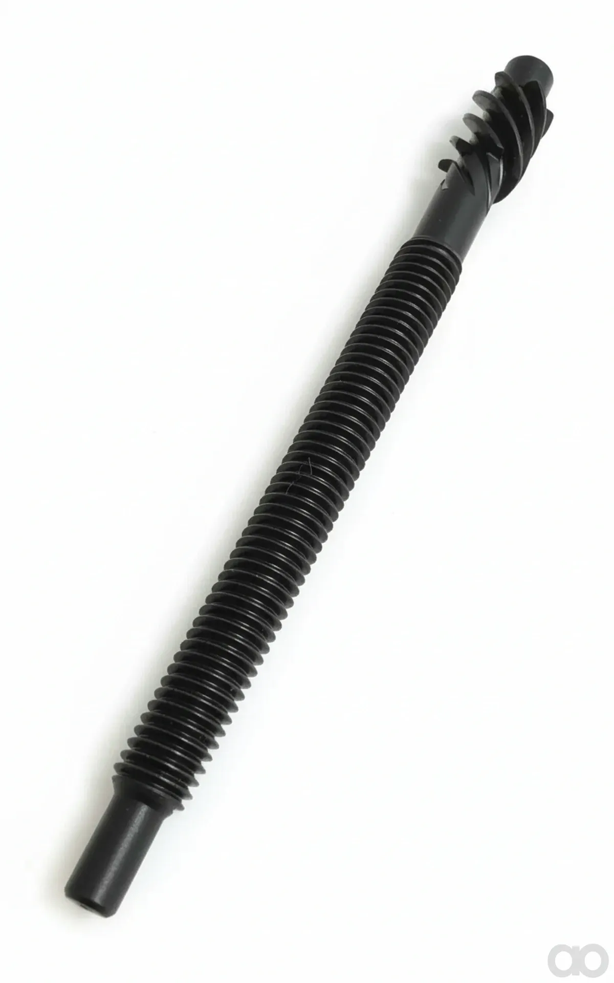 Husqvarna