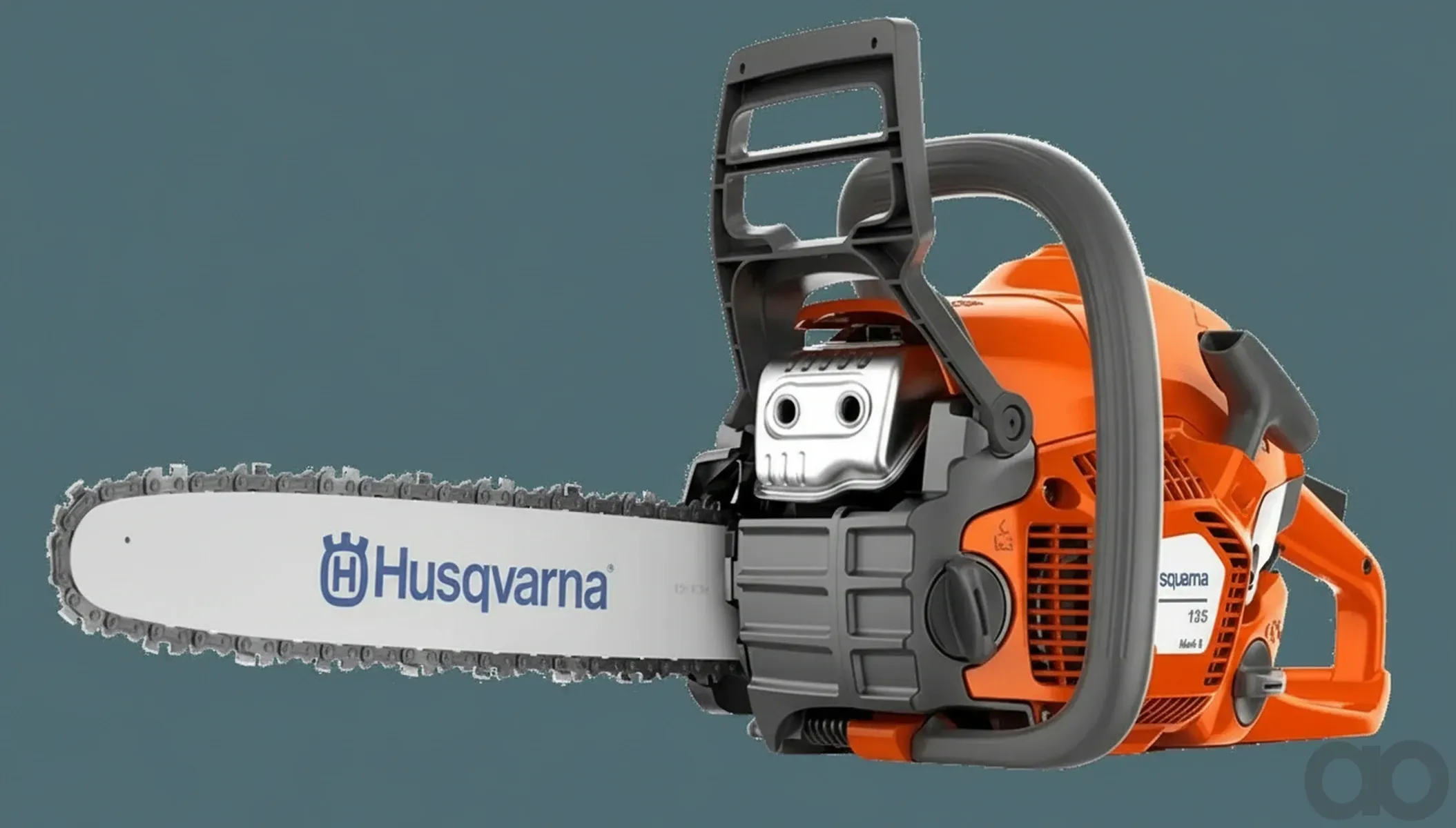 Husqvarna