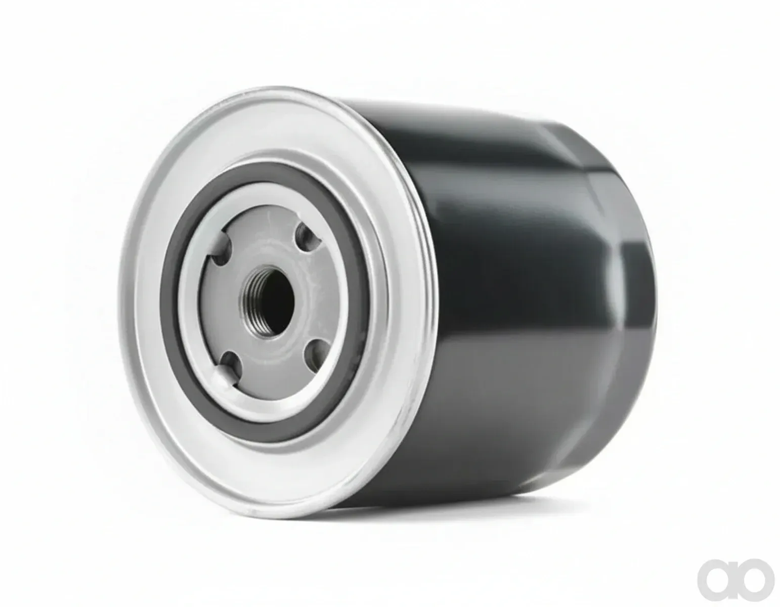 Knecht Filter