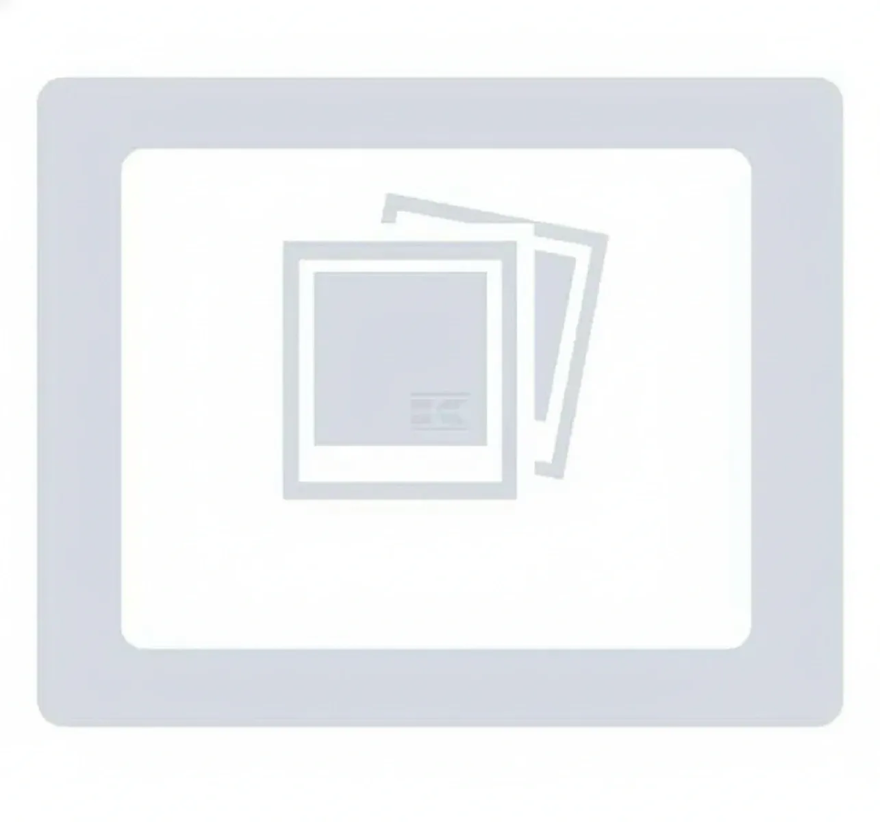Kramp