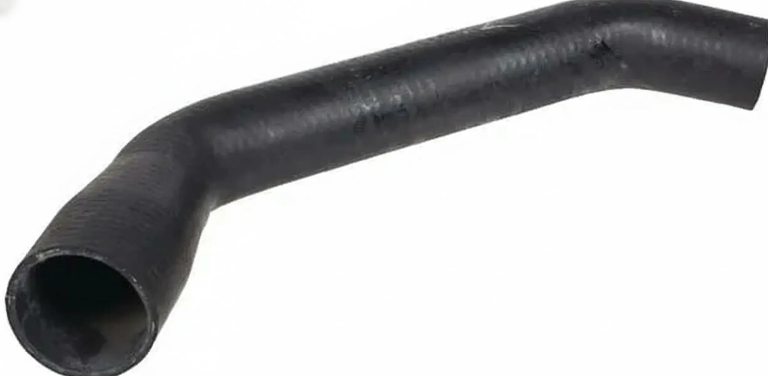 Kramp