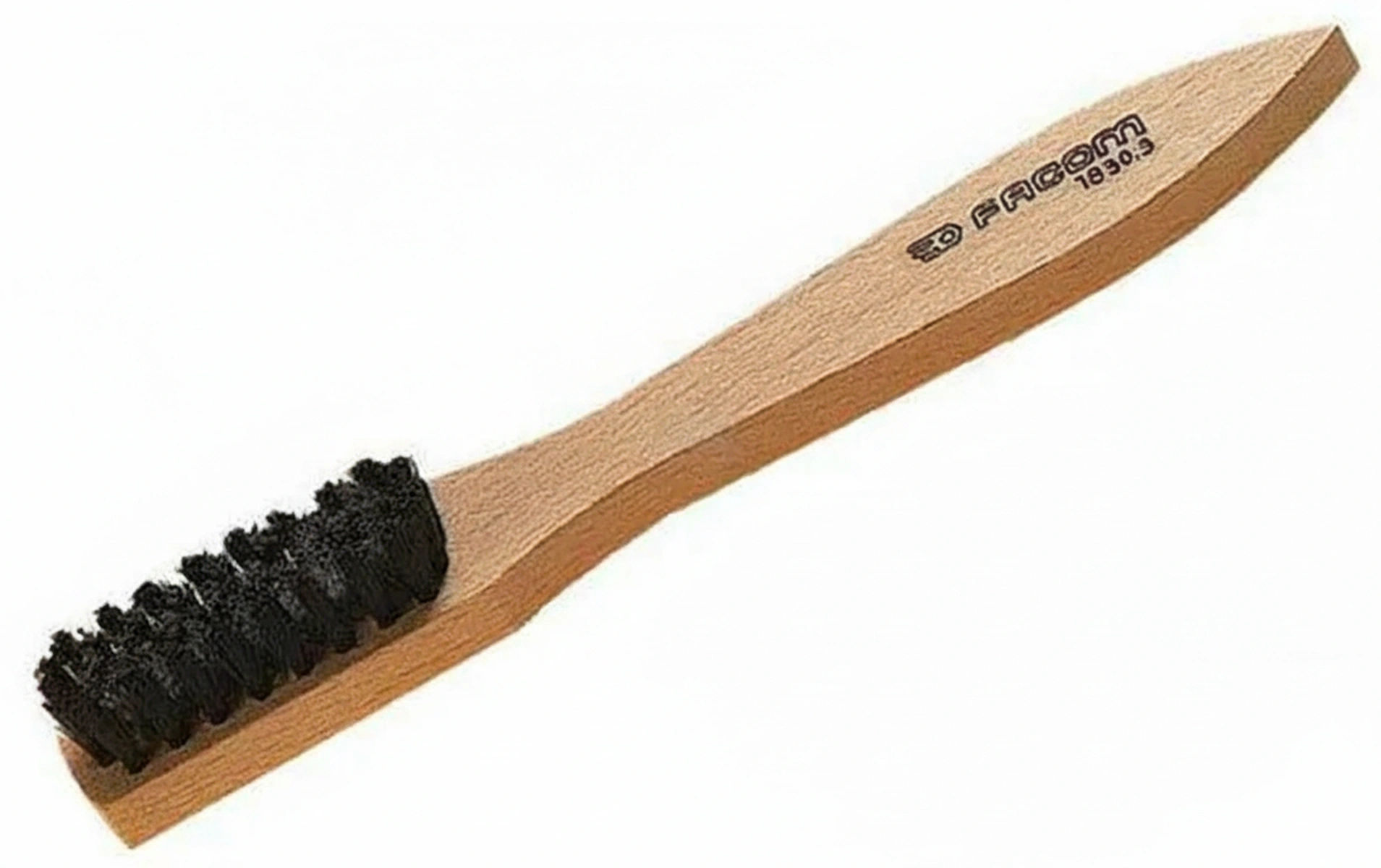 Kramp
