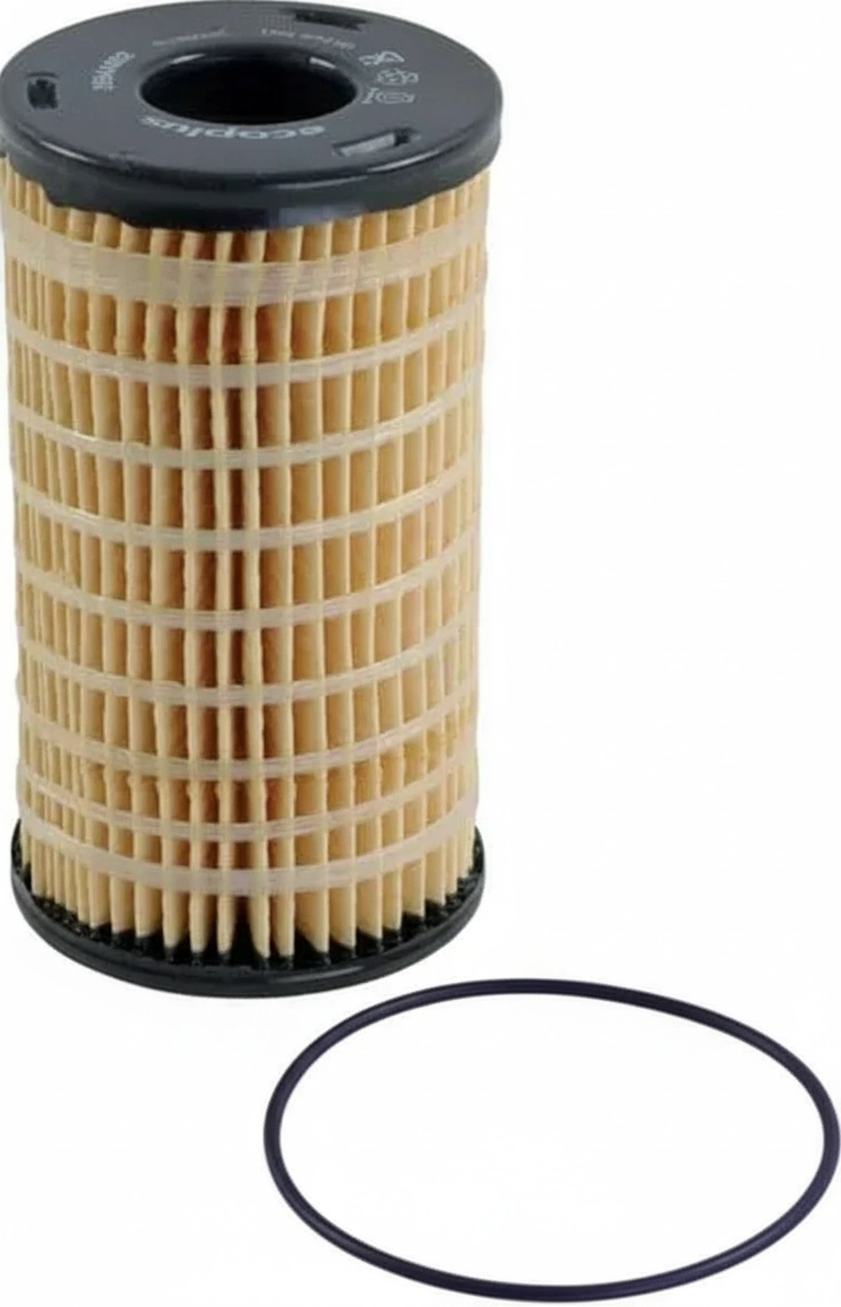 Kramp