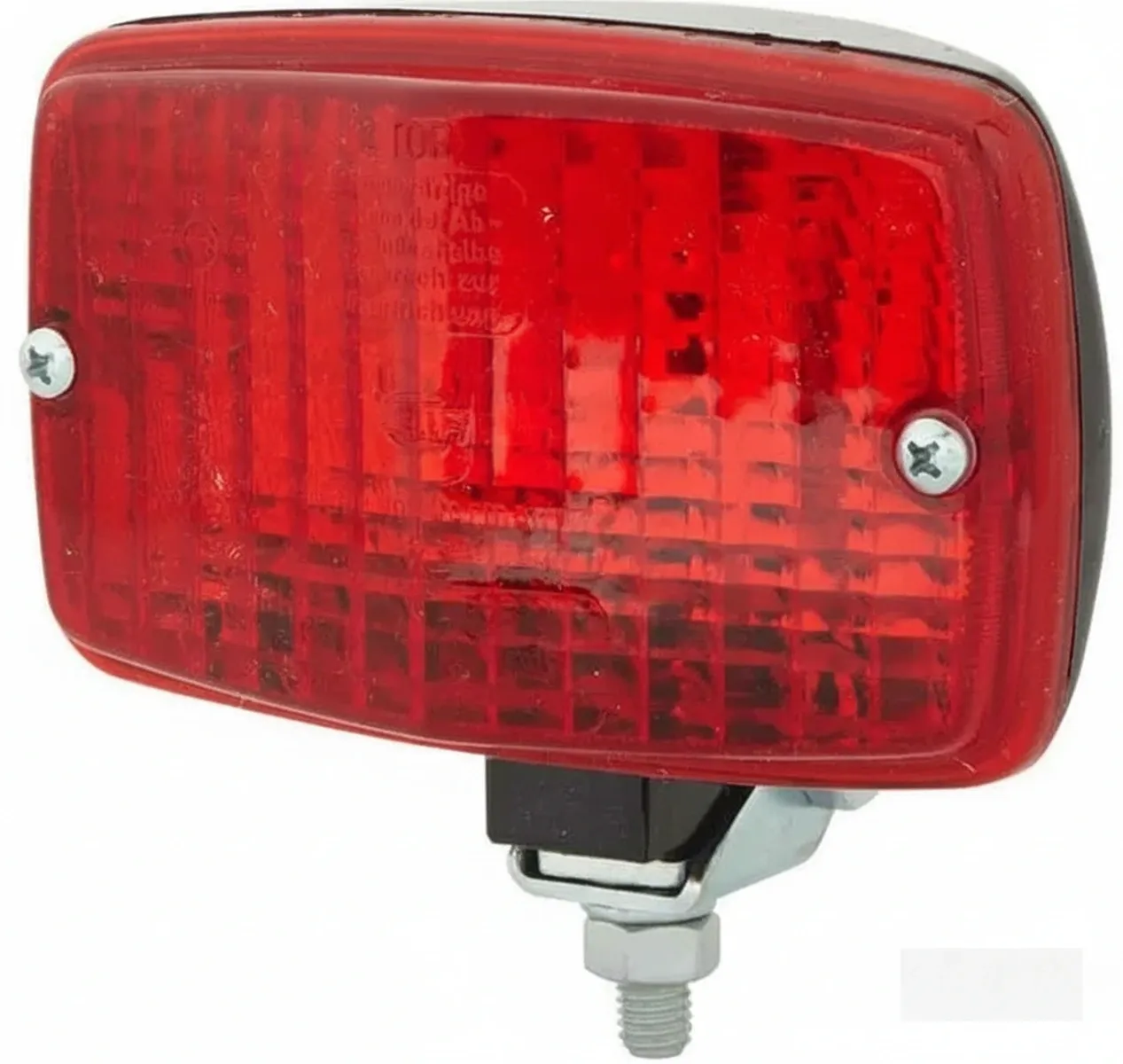 Kramp