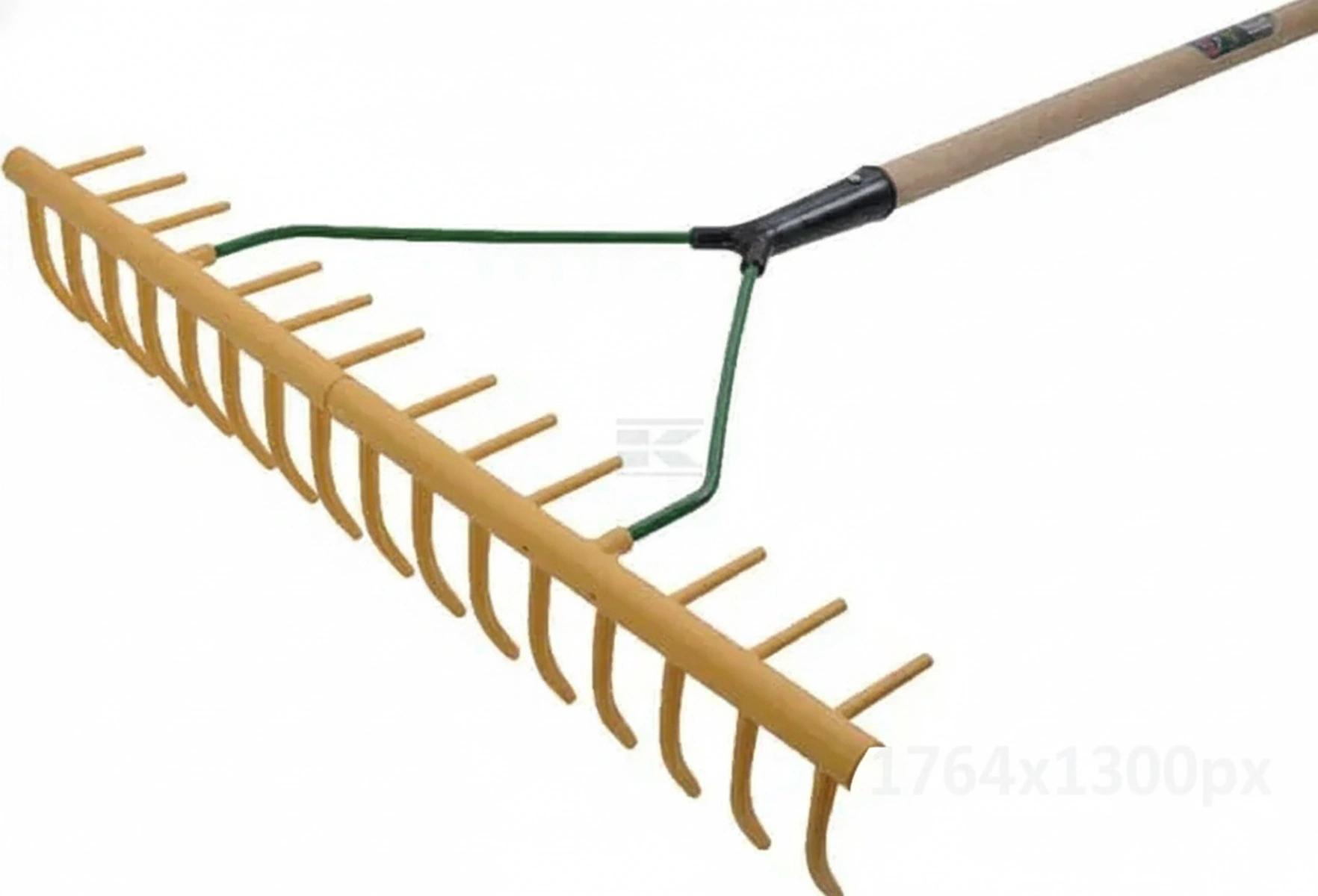 Kramp