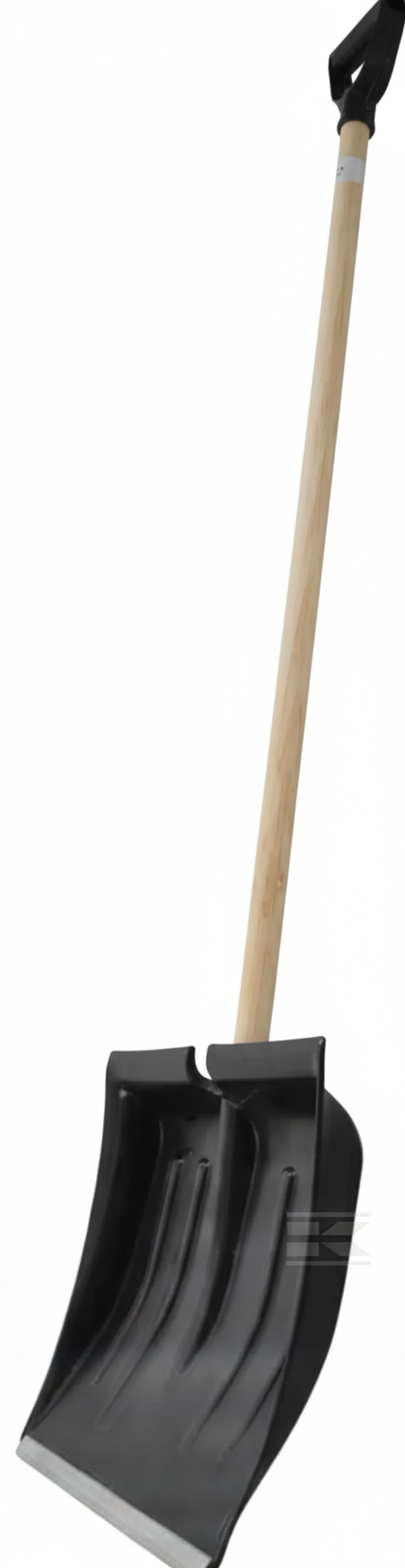Kramp