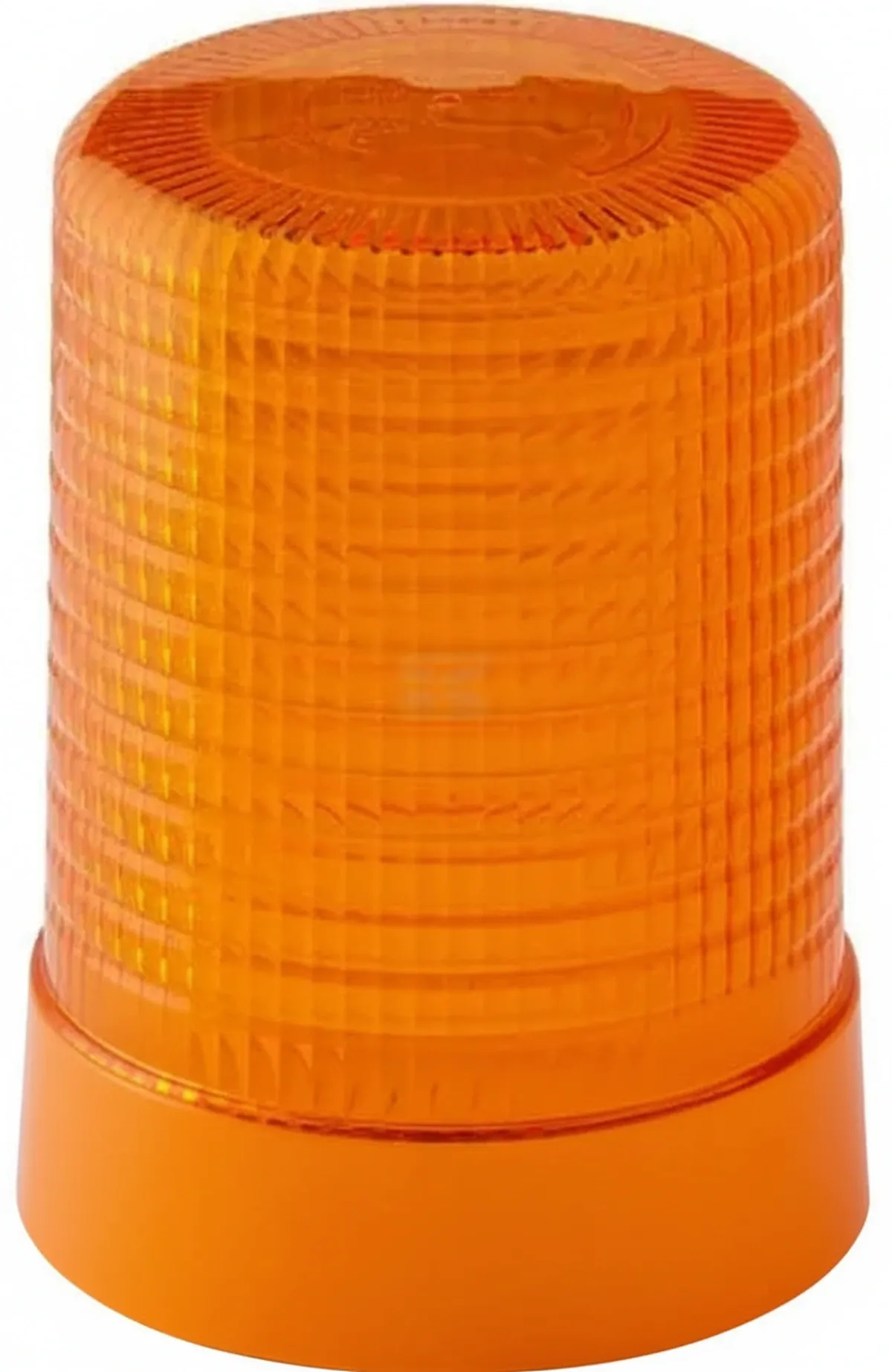 Kramp