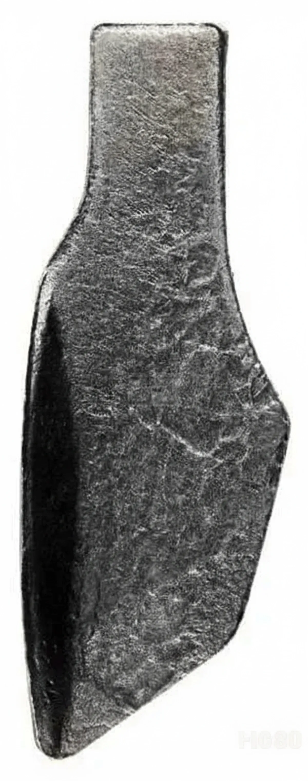 Kramp