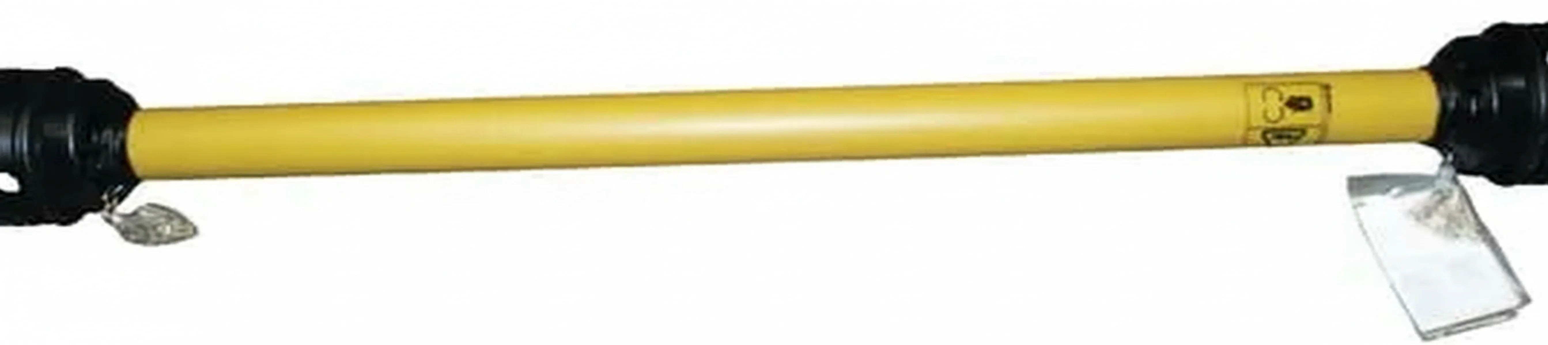 Kramp