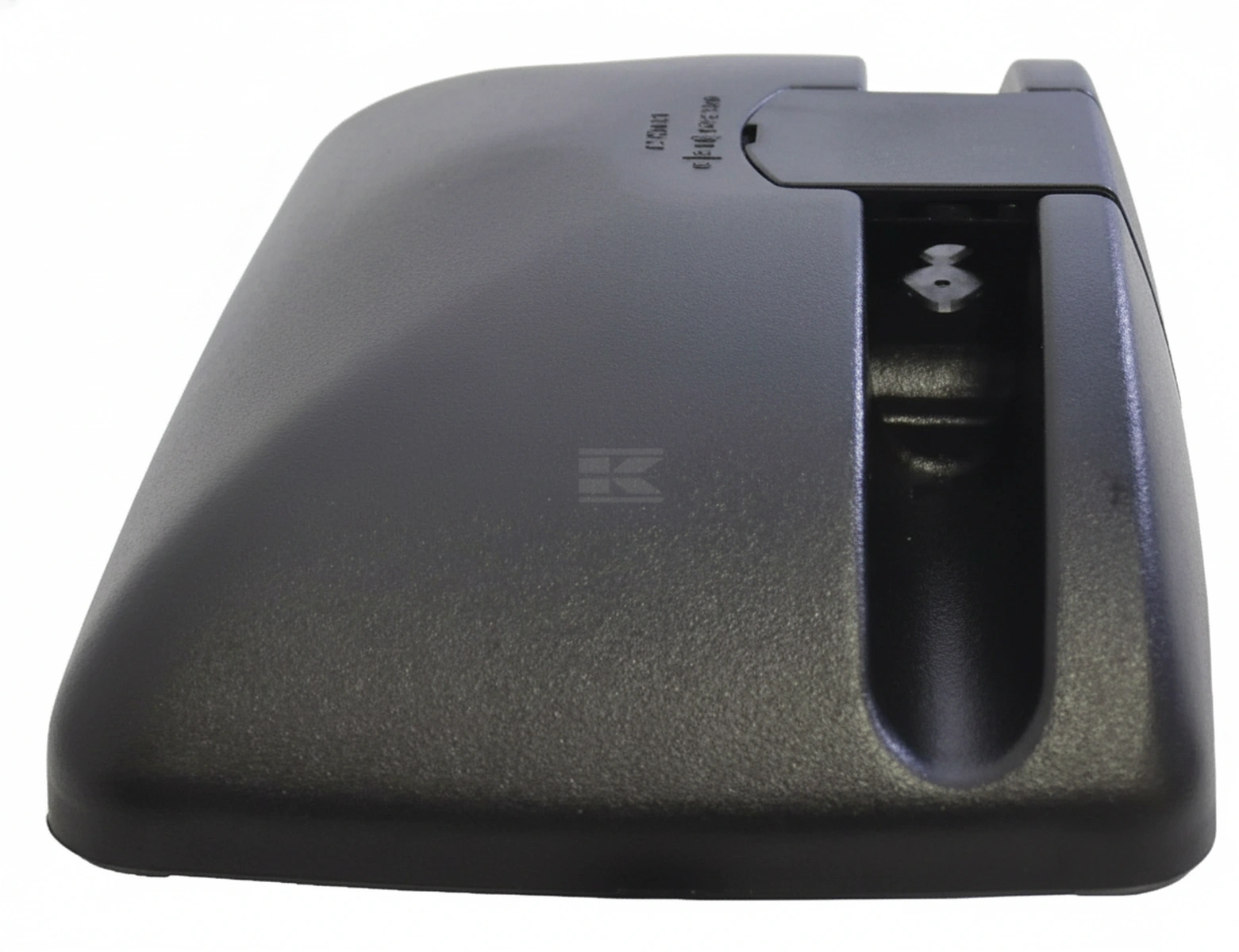 Kramp