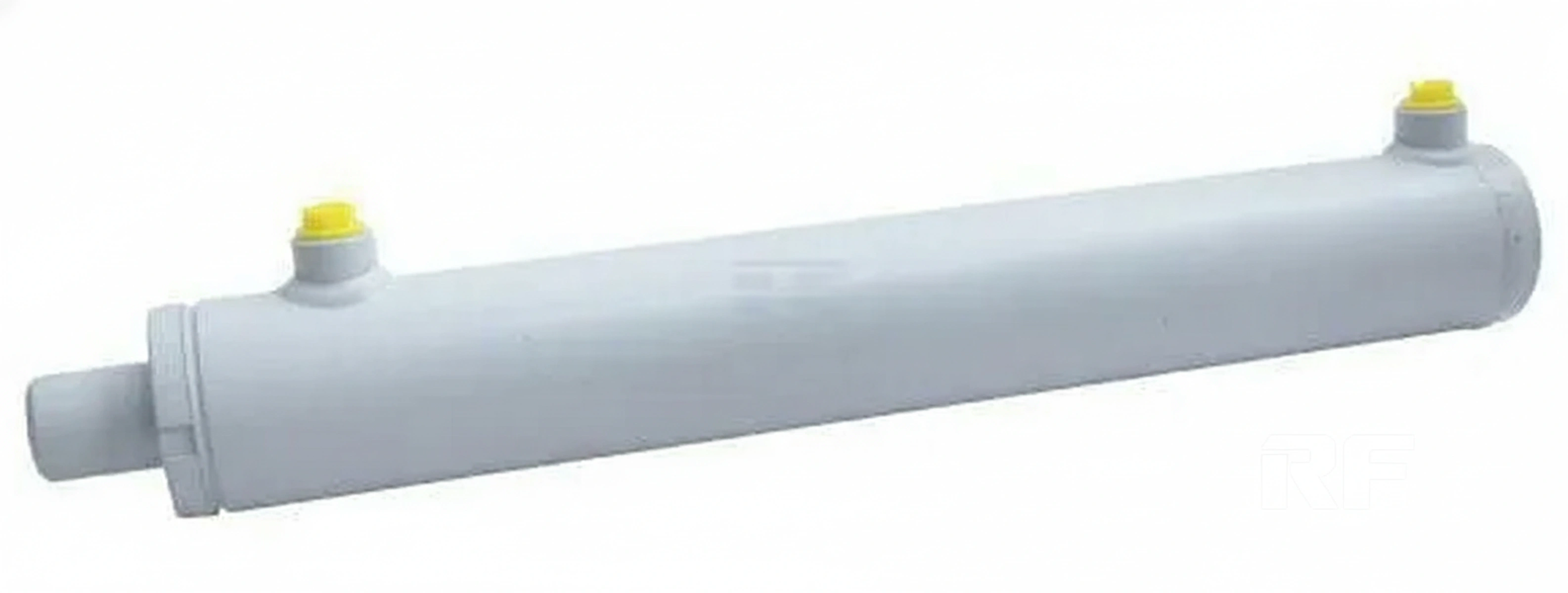 Kramp