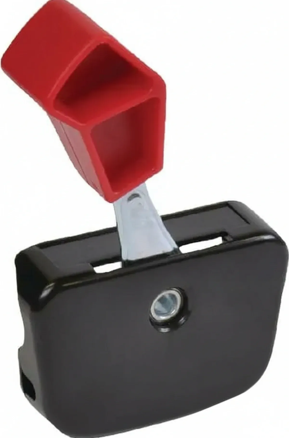 Kramp