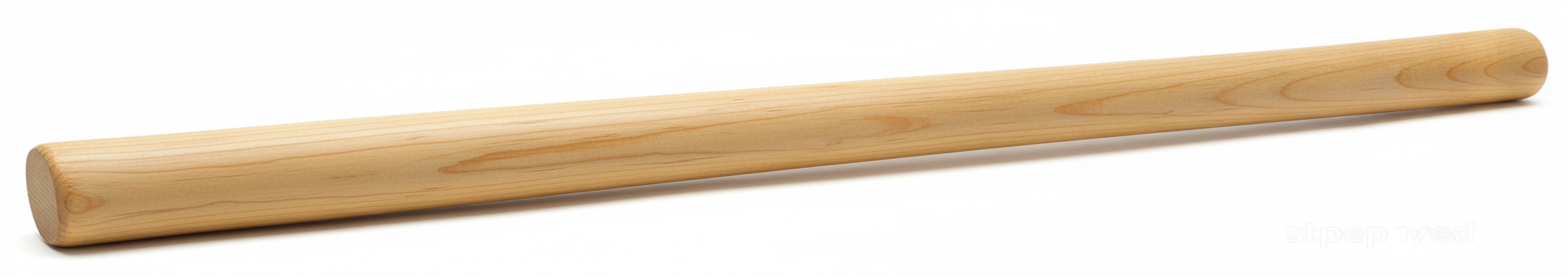 Kramp
