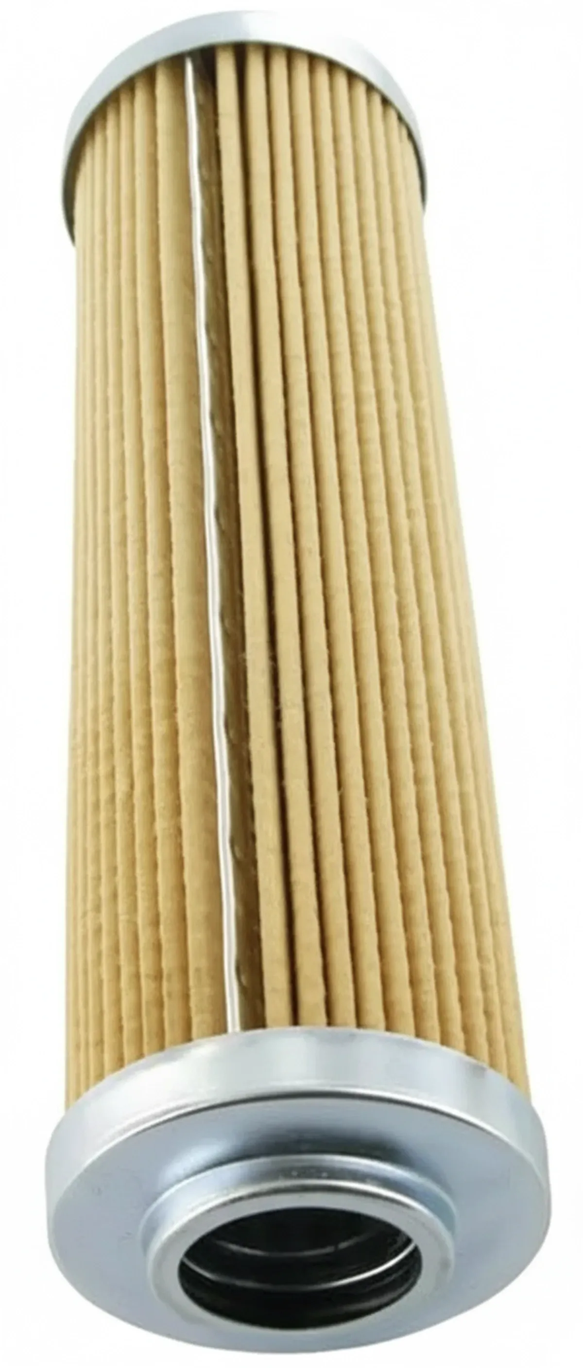 Kramp