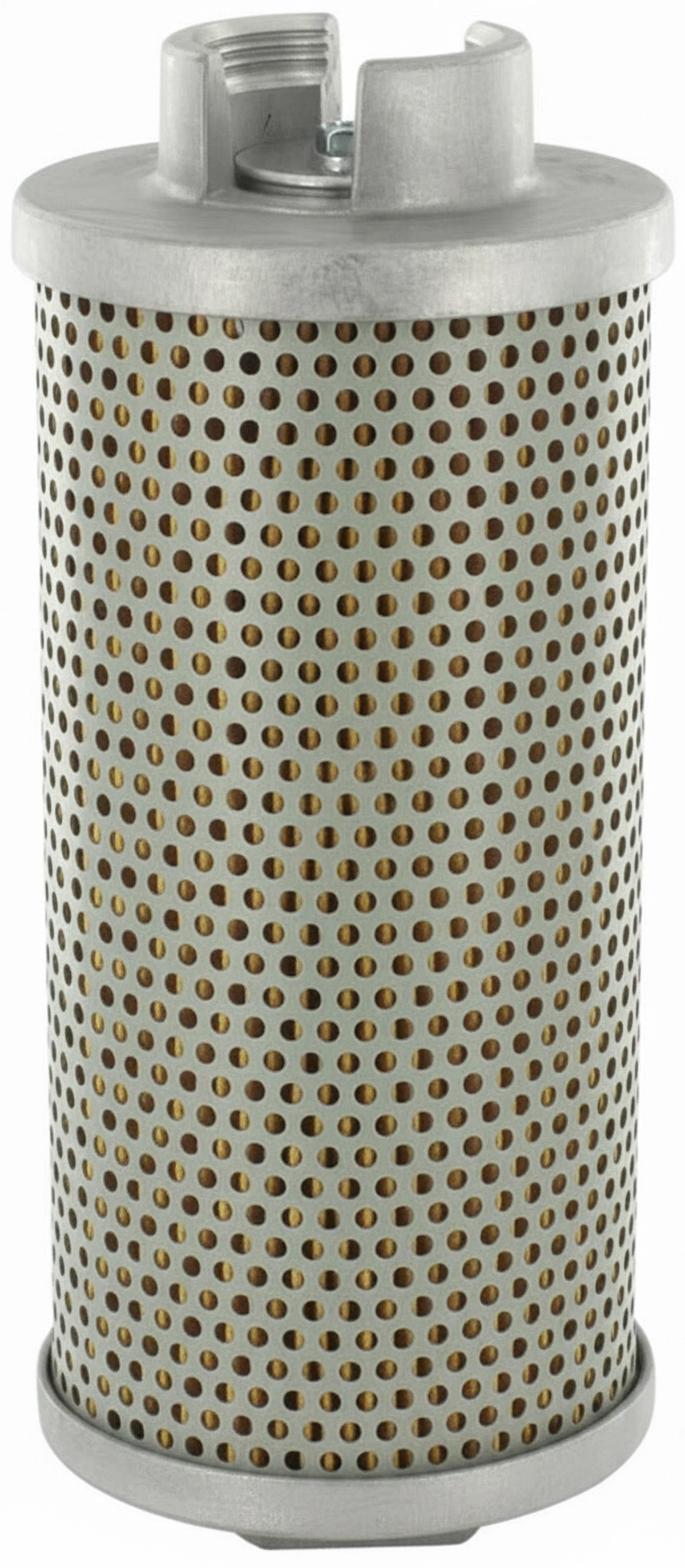 Kramp