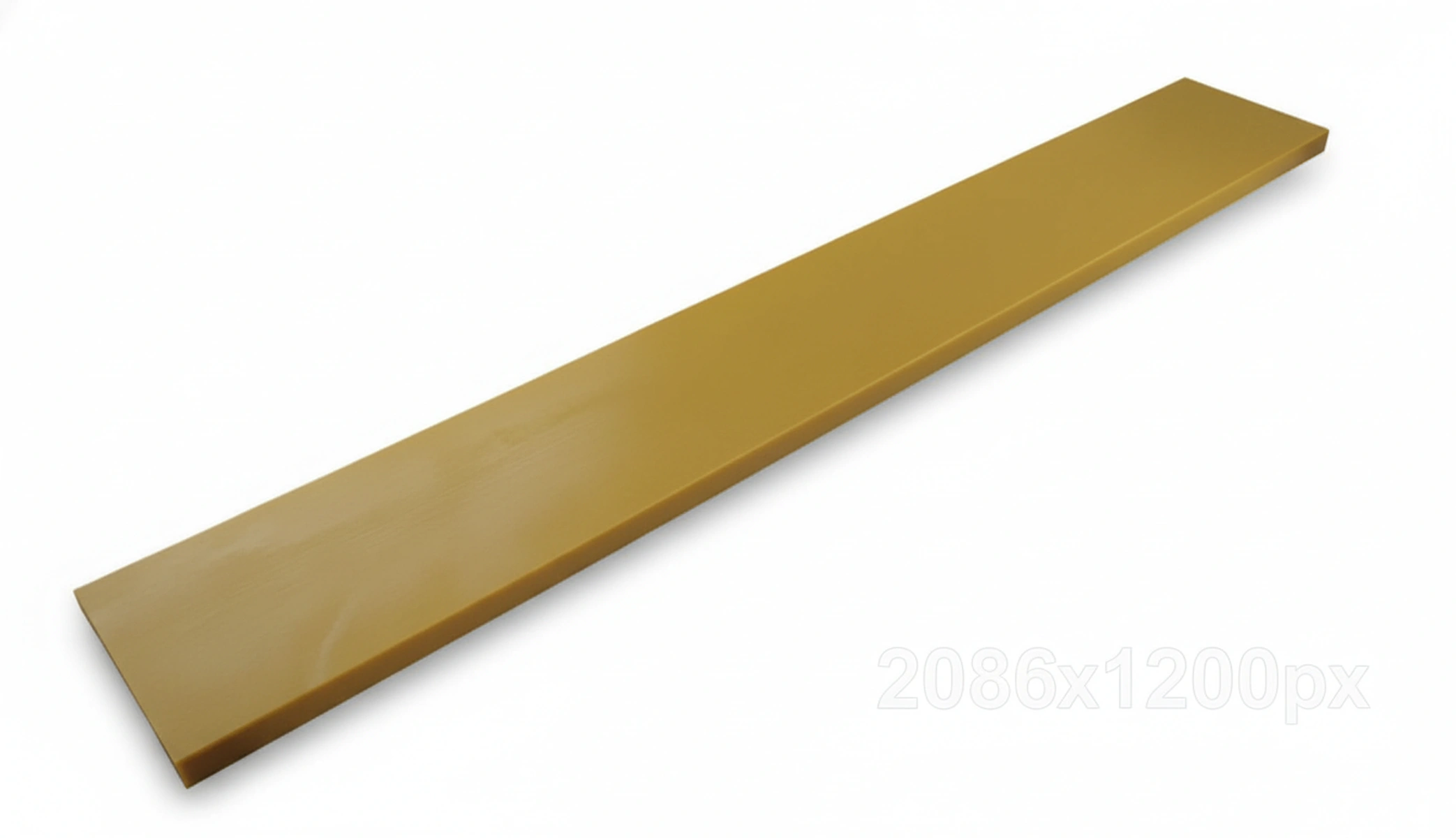 Kramp